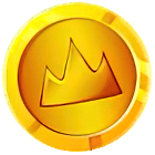 ico